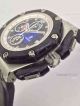 Knockoff Audemars Piguet Watch Blue Face Black Rubber (5)_th.jpg